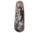 Mangano Calcite MASSAGE GRIFFEL aus Peru 