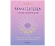 Manifesting for beginners (Dutch language)