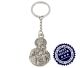 Mother Mary Keychain Bestseller 
