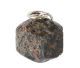 Melanite Garnet 