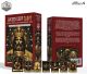 Gouden eeuw Tarot (Gouden kijk op de zeventiende eeuw)