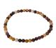 Mookaite from Australia, 