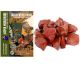 Roter Jasper (