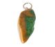 Nickel Quartz or 