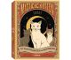 Mystical cats Dutch language publisher Librero.