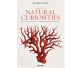 Cabinet of Natural curiosities from the Taschen series. (German language)