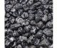 Snowflake Obsidian tumbled stones in XL format.