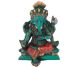 Ganesha (B8 x H11 x D 5 cm) 