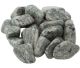 Stonehenge Trommelsteine (20-30 mm.) aus Großbritannien