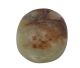 Afghaanse Onyx vrije vorm stenen afkomstig uit Badksan gelegen in Afghanistan.