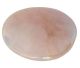Angelaura from Arkansa/USA, smooth stone