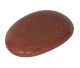 Goldstone or Sandstone Italy, smooth stone