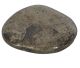 Pyriet uit Peru, platte steen.