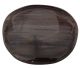 Petrified Wood from Arizona / USA, smoothstone