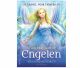 Ask the angels for help - Book and oracle cards Dutch language.
