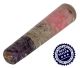 Golden Triangle healing stick with Orgonite XXL