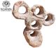 Super exclusive Pachamama piece! Beautiful to put inside or outside.