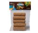 Cônes Palo Santo XXL (5pcs) (bois sacré),