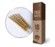 Palo santo XXL in gift box (10 sticks per package)