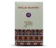 Native Soul by Green tree PALO SANTO, Great incense in beautiful packaging.