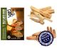 50 Palo-santo SPECIAL OFFER (5 bags with 6 cones  &  45 bags with 25grs sticks)