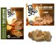 Palo Santo 5 cones verpakt  100% zuiver - 