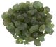 Peridot ou Olivine de Pakistan