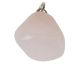 Petalite 