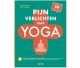 Relieve pain with Yoga (Dutch language)