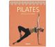Pilates Librero uitgave in Nederlandse taal.