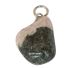 Porphyrite 