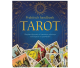 Practical handbook tarot (Dutch language)