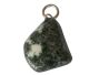 Preseli Bluestone 