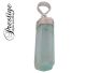 Prestige Aquamarine crystal pendant in 925/000 silver