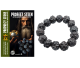 “Profeetsteen” armband afkomstig uit Egypte (Prophecy stone)