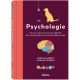Psychologie gebonden Librero, Nederlandse taal.
