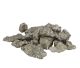 Pyrite (Foolsgold) PETITS CRISTAUX du Pérou 