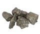 Pyrite (Foolsgold) MEDIUM SPLIT du Pérou 