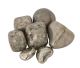 Pyrite (sac de 500 grammes) d'Espagne 