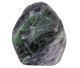 Rainbow Fluorite sculptures in polished from Hunan, China (BEST SELLER)