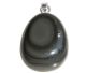 Rainbowobsidian pendant from Mexico TO 35% OFF