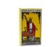 Jeu de cartes de tarot Rider Waite Pocket Edition. Deck avec 78 Originalkarten.