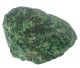 Ruby in Fuchsite from Nepal 