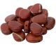 Red Jasper (