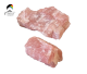 Red Calcite “nice small chunks from Pakistan
