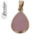 Prestige Rose Quartz 