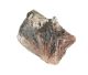  Lamprophyllite from Sengischorr Mountain, Lovozero Massif, Kola Peninsula, Russia