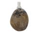 Rutilated Quartz pendant from Brazil WITH 35% DISCOUNT