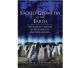 Sacred Geometry of the Earth geschreven door Mark Vidler en Catherine Young (Engelse taal)