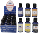 SATYA Nag Champa (100% original) fragrance oil package, in the 6 most sold oils (each 5 pieces) NOWHERE CHEAPER!